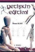 Yetişkin Eğitimi  Frontansicht 1