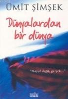 Dünyalardan Bir Dünya  Frontansicht 1