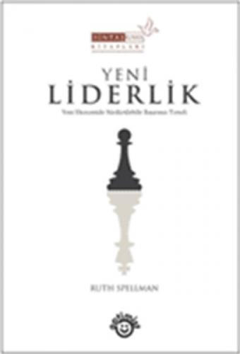 Yeni Liderlik  Frontansicht 1