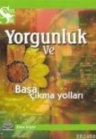 Yorgunluk ve Başa Çıkma Yolları  Frontansicht 1