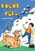 Küçük Veli  Frontansicht 1