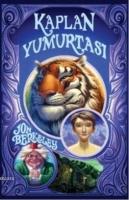 Kaplan Yumurtası  Frontansicht 1