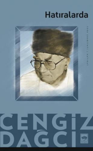 Hatıralarda  Frontansicht 1