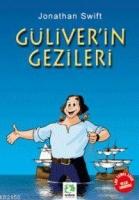 Güliverin Gezileri  Frontansicht 1