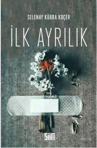 İlk Ayrılık  Frontansicht 1