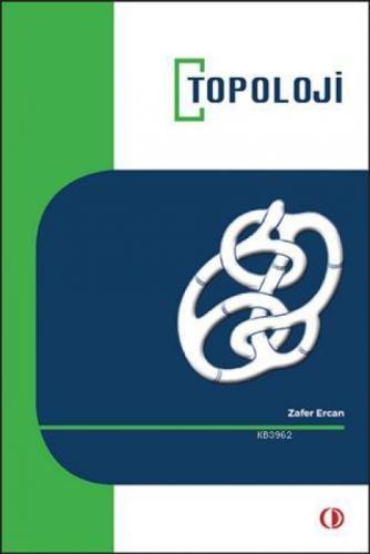 Topoloji  Frontansicht 1