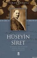 Hüseyin Siret  Frontansicht 1