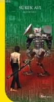 Sürek Avı  Frontansicht 1