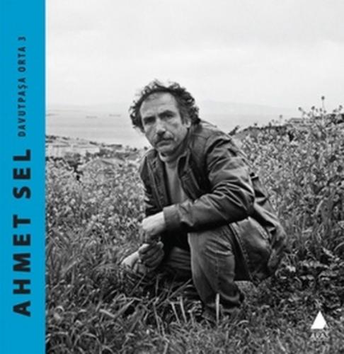 Davutpaşa Orta 3  Frontansicht 1