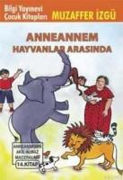 Anneannem Hayvanlar Arasında  Frontansicht 1