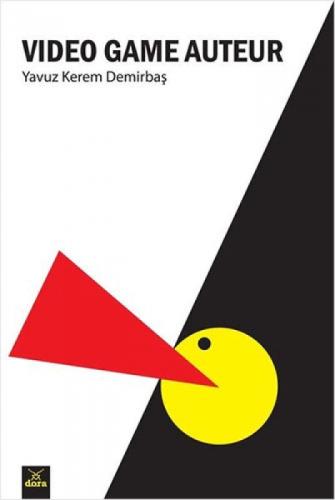 Video Game Auter  Frontansicht 1