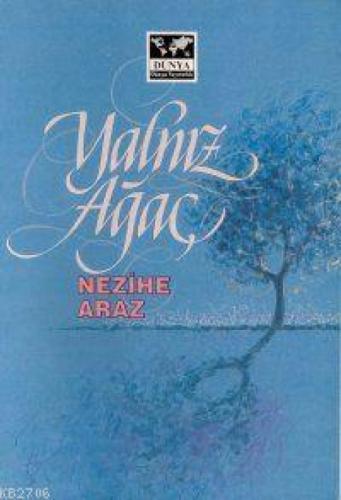 Yalnız Ağaç  Frontansicht 1