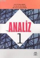 Analiz 1  Frontansicht 1