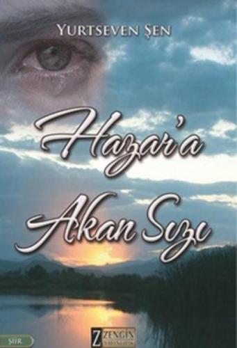 Hazan'a Akan Sızı  Frontansicht 1