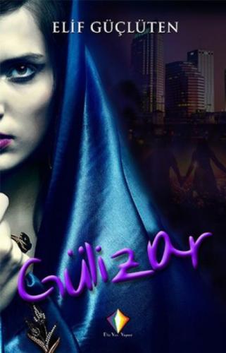 Gülizar  Frontansicht 1