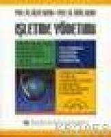 İşletme Yönetimi  Frontansicht 1