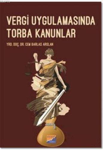 Vergi Uygulamasında Torba Kanunları  Frontansicht 1