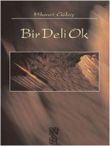 Bir Deli Ok  Frontansicht 1