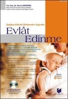 Çağdaş Hukuki Gelişmeler Işığında Evlat Edinme  Frontansicht 1