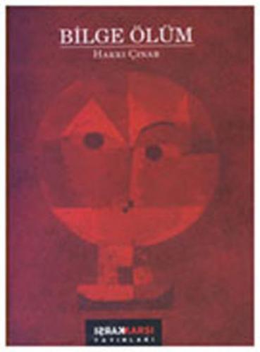 Bilge Ölüm  Frontansicht 1