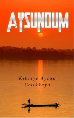 Aysundum  Frontansicht 1