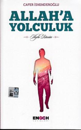 Allah'a Yolculuk  Frontansicht 1
