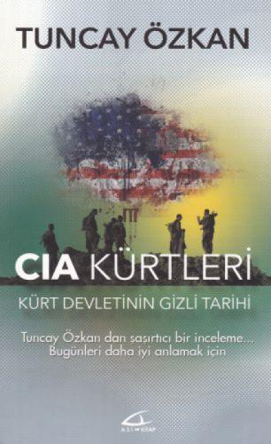 Cia Kürtleri  Frontansicht 1