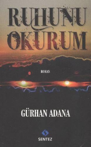 Ruhunu Okurum  Frontansicht 1