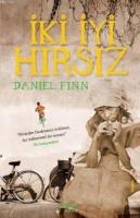 İki İyi Hırsız  Frontansicht 1