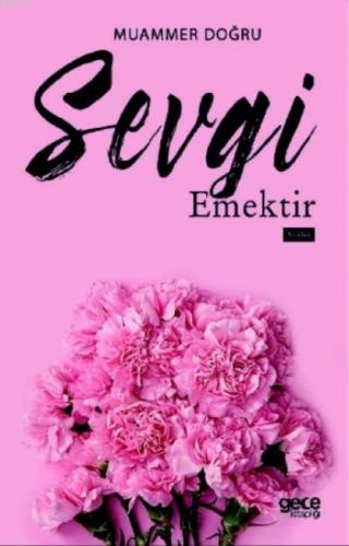 Sevgi Emektir  Frontansicht 1