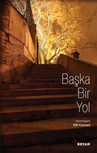Başka Bir Yol  Frontansicht 1
