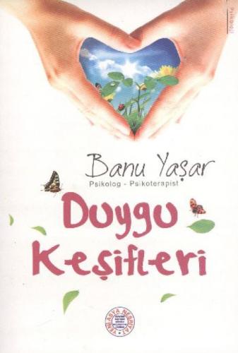 Duygu Keşifleri  Frontansicht 1