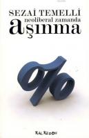 Neoliberal Zamanda Aşınma  Frontansicht 1