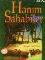 Hanım Sahabiler  Frontansicht 1