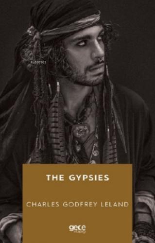 The Gypsies  Frontansicht 1