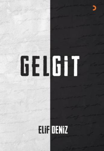 Gelgit  Frontansicht 1