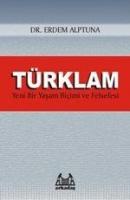 Türklam  Frontansicht 1