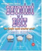 Beynini Eğit  Frontansicht 1