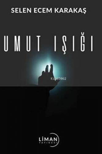 Umut Işığı  Frontansicht 1