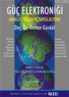 Güç Elektroniği  Frontansicht 1