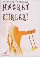 Hasret Şiirleri  Frontansicht 1