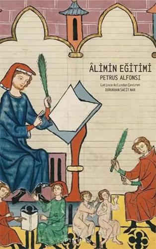 Alimin Eğitim  Frontansicht 1