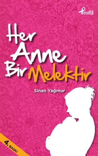 Her Anne Bir Melektir  Frontansicht 1