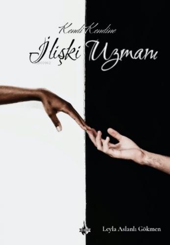 Kendi Kendine İlişki Uzmanı  Frontansicht 1