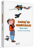 Barış'ın Uçurtması  Frontansicht 1