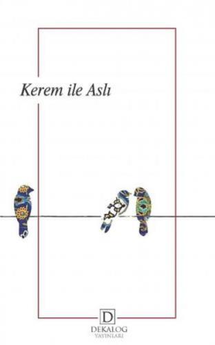 Kerem ile Aslı  Frontansicht 1