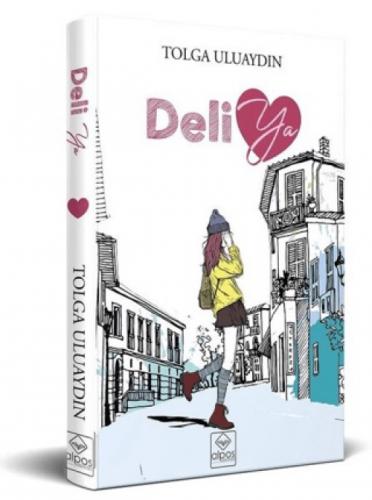 Deli Ya  Frontansicht 1