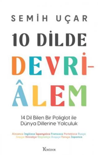 10 Dilde Devrialem  Frontansicht 1