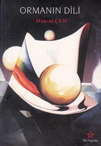 Ormanın Dili  Frontansicht 1