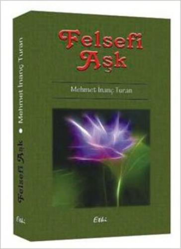 Felsefi Aşk  Frontansicht 1